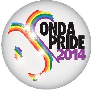 OndaPride14