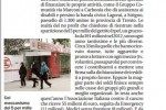 5 per mille - "No profit all'incasso tempi d'attesa lunghi"