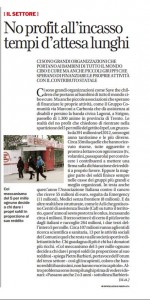 RepubblicaAffarieFinanza_12.05.2014_Barbieri su 5 x mille