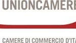 Forum Terzo Settore: il sistema camerale è uno strumento importante e utile per l'economia sociale