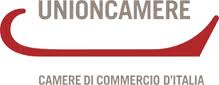 Unioncamere