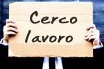 Giovani colpiti dalla crisi, Istat: tasso di occupazione al 40,2%