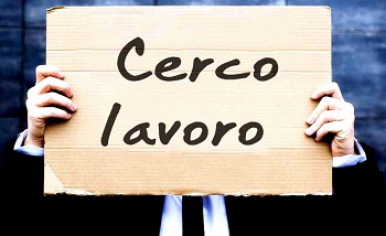 cerco_lavoro