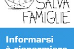 Federconsumatori, Movimento Consumatori - Progetto salva famiglie: informarsi e’ risparmiare!