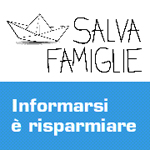 salvafamiglie