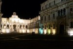 Fondazione SUD - Il Bene torna a essere “Comune”