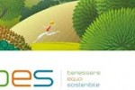 BES - Benessere Equo e Sostenibile in Italia