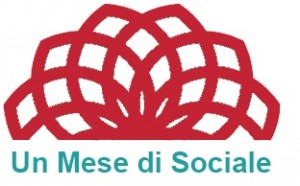 Censis- Un mese di sociale