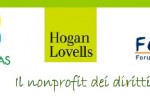"Il non profit dei diritti". Prossimo appuntamento il 16 settembre su "La privacy nell'ambito delle Onp"