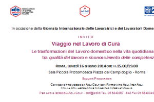 Immagineconvegno16 giugno