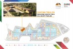 Aziende partner del Padiglione Società Civile Expo Milano 2015