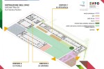 Fondazione Triulza - Al via la 2° Call Internazionale di Idee per lo Sviluppo del Programma Culturale del Padiglione della Società Civile in Expo Milano 2015