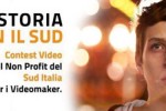 Fondazione CON IL SUD - Una storia CON IL SUD