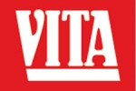 Vita.it - Reddito di Cittadinanza Claudia Fiaschi: «Giusto combattere la povertà, siano coinvolte istituzioni locali e Terzo settore»