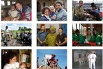Focsiv- Premio del volontariato internazionale 2014: al via le votazioni del #VolontarioNelMondo2014 sul sito di Famiglia Cristiana