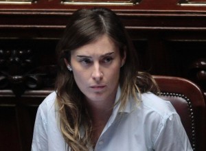 Ministro Boschi