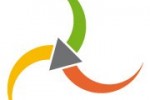 Secondo seminario residenziale FQTS Sicilia. 20 e 21 giugno 2014