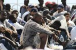 FOCSIV aderisce alla petizione lanciata contro l'uso dei fondi della cooperazione per sicurezza e controllo delle migrazioni