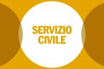 Cnesc - Servizio Civile Nazionale e cittadini stranieri