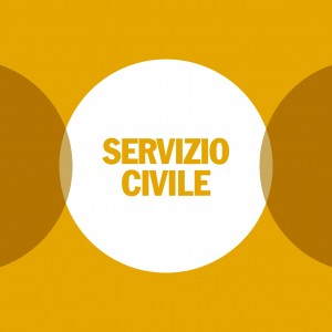 serviziocivile