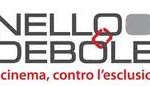 Premio "L’anello debole" 2015 - Due settimane per partecipare al premio di Capodarco
