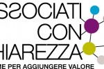 FTS Emilia Romagna - "Associati con chiarezza"