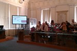 "I registri delle associazioni di promozione sociale"