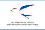 Al via il semestre di presidenza italiana del Consiglio dell’Unione Europea