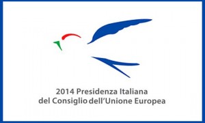 EuropaPresidenzaitaliana