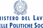 Osservatorio nazionale sulla condizione delle persone con disabilità presso il Ministero del Lavoro