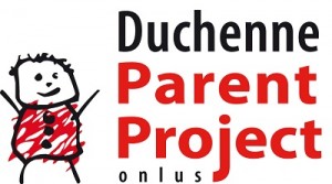 LogoParentProject