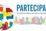 Aggiornamenti Riforma Terzo settore (art. 2 e 3)