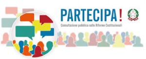 Partecipa-Governo