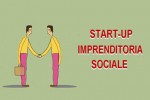 Il Terzo Settore e la sfida dell’imprenditorialità sociale - Profit e Non Profit alla luce della Riforma