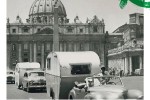 Il Touring club italiano apre gli archivi fotografici per Expo 2015 con il progetto Welcome to Italy
