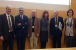 FS italiane e CSVnet: "Volontariato in stazione". Un progetto che parte dal meridione