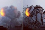 AOI - Appello per il cessate il fuoco a Gaza e per una soluzione duratura per la pace. Pace, libertà e giustizia in Palestina ed Israele