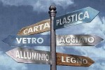 ‘Economia Circolare’. Quando l’economia è fatta di riuso e riciclo