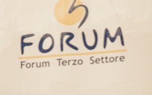 Forum