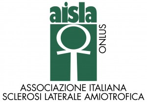 AISLA-Onlus