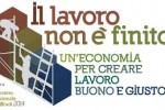 "Il lavoro non è finito". L'Incontro di studi delle Acli