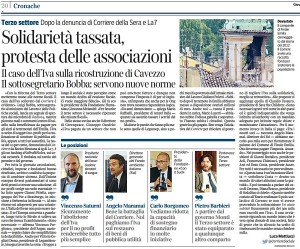 Corriere su Tassazioni_rid