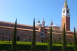 Beni Culturali - Auspichiamo riforma che valorizzi patrimonio culturale-paesaggistico e partecipazione dei cittadini