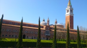 Paesaggio