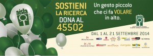 AISLA SMS FB2