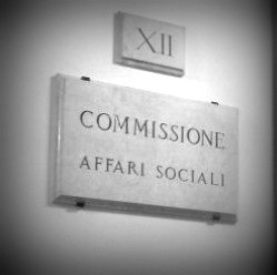 Comm.AffariSociali