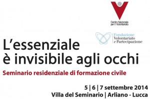 PROGRAMMA-lessenziale-è-invisibile-agli-occhi.