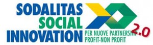 Sodalitas social innovation