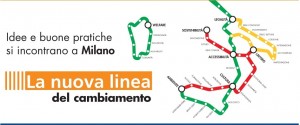 con-il-sud-sostenibile