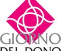 IID - GIORNO DEL DONO: ora è finalmente Legge